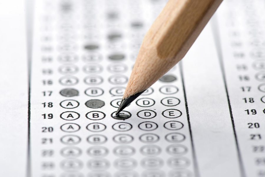 Tests: Worth It or Worrisome?
